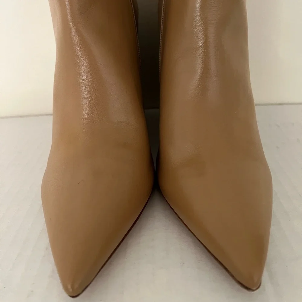 Alexandre Birman Angelina Booties - Picture 9 of 14